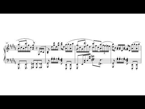 [Undertale] Toby Fox - Yui Morishita (Pianeet): Spear of Justice