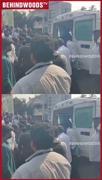 Metro தூணில் சொருகிய Bus 😲 பலத்த காயத்தில் Driver..நடந்தது என்ன?