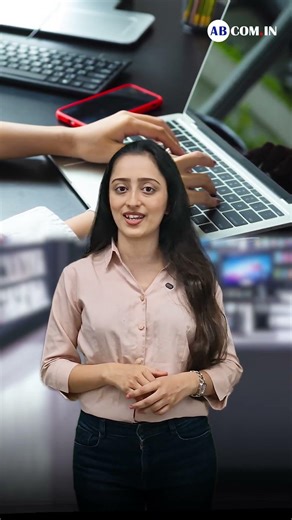 Office Laptop Rentals | ABcom | Smart & Flexible Setup