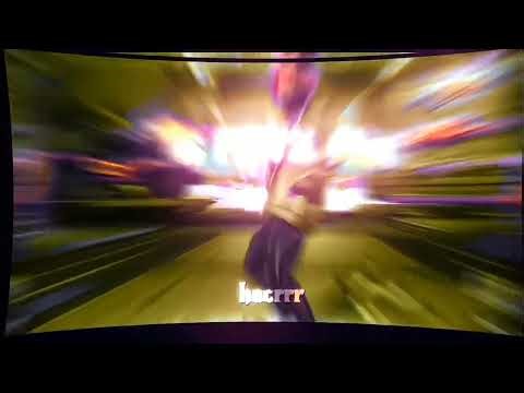 Freefire EditingBeat Sync |hacrrr_editz FF #FFShorts"