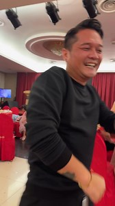 Sampai pagi 🤣🤣🤣 | Ryan Zach