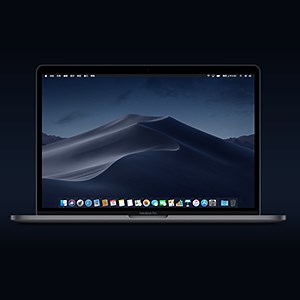 Cocktail For Macos Mojave