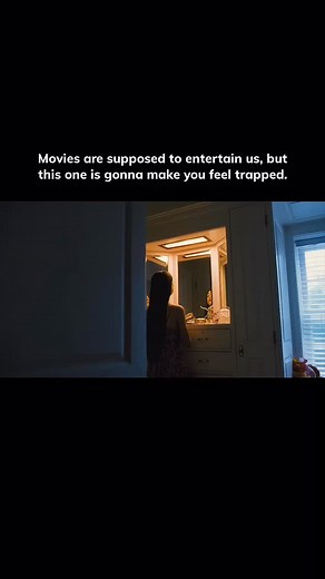 1K views · 3K reactions | Recommend more Films Like this‍♂️ | Cinema Shows | Facebook