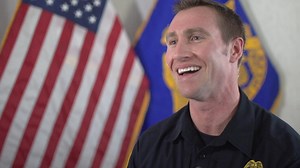 9.8K views · 38 reactions | Watch our 2017 video and learn what it means to safeguard approximately 1,650 U.S. Mint employees, thousands of visitors and $100 billion in gold, silver, and coinage every hour of every day. | United States Mint | Facebook