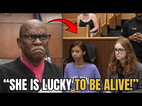 Repeat OWI Offender Faces Judge Simpson After Another Drunk Driving Arrest