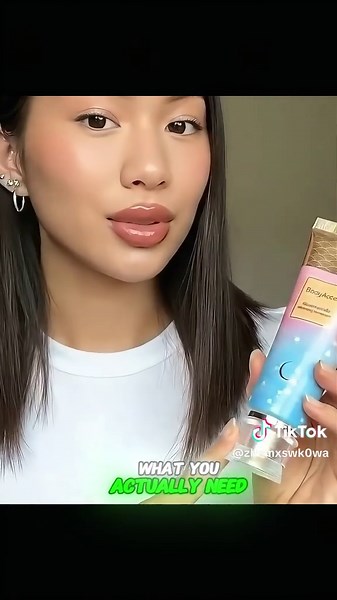 3x's the whitening power!! To whiten your teeth, try bodyaccel niacinamide whitening toothpaste w #teeth #veneers #dentist #bodyaccel #sensibilidad#Oralcare #oralhygiene#whiteningteeth #toothpaste #whitening #sensitive #smile #SelfCare#fragpunk#springbreak#8марта#mayhem#invincibleseason3#ladygaga#springtok#tgif#arenabreakout#dealsforyoudays