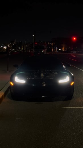 TPT | prerunner Tacoma | on Instagram: "One day I’ll own it… one day… still not mine but trucks still up for sale if anyone wants it I really want a vette . Companies that support me and everyone’s builds: @tacomabeast use code “purple32” at check out for 5% off all orders @morimotolighting helped me get these awesome taillights for the second gen couldn’t be happier @yotawerxtuning couldn’t be any happier than with this tune if your looking to make your Tacoma feel like it lost its weight get a