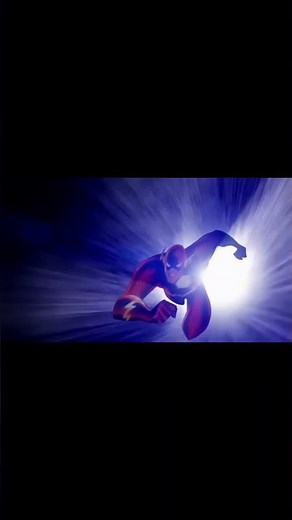 Justice League Unlimited Intro