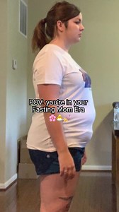 4.8M views · 6.2K reactions | Simple App on Reels | Facebook