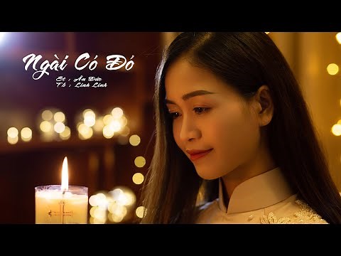 Ngài Có Đó || Sáng tác: lm Ân Đức || Phối khí: Nguyễn Thanh || Thể hiện: Linh Linh || MV Thánh Ca