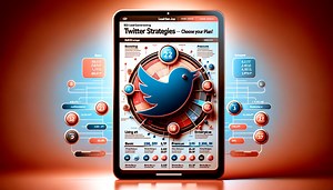 Drippi Plans & Dashboard