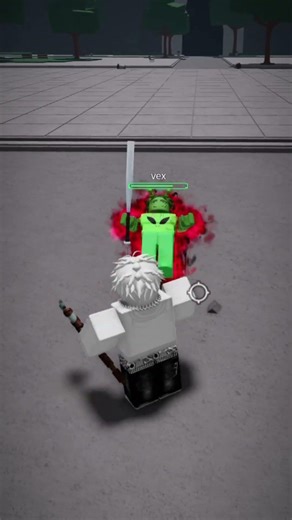 Average IQ Of A Metal Bat User...💀