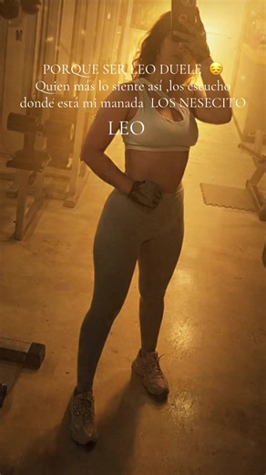 Por qué ser Leo duele: sentimientos y señales de un Leo