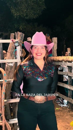 This is how the most viral JARIPEO player plays.