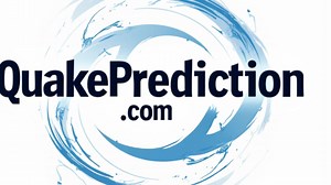 California Earthquake Forecast Update July 18 to July 21 | Free Earthquake Prediction