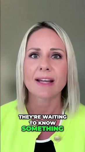 AI that works webinar: How small teams use AI for training