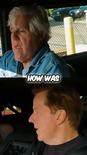 Humvee vs. Hummer: Military to Civilian Secrets Revealed! #shorts