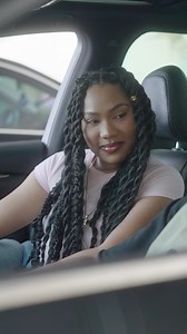 I Don’t Check Phones 😅 | ItsJlewis