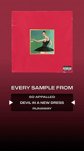 Tracklib | Most beautiful sample of all time? 🥲 Swipe left for the full album breakdown link #samplebreakdown Chops by @binkthehumblemonsta | Instagram
