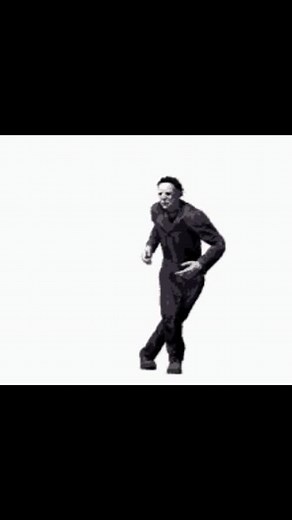 This is a funny collection of GIFs I found online that I put together in a funny an entertaining slideshow for all of you to enjoy. Please consider subscribing to my channel today and give this video a thumbs up and please share with your friends if you can. Thank you! #MichaelMyers #halloween #Funny #Hilarious #Slideshow #Entertainment #ApocalypticEntertainment