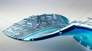 To add or modify a part family