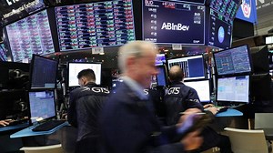 7 Best Free Stock Trading Platforms