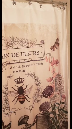 Peggy Robinson (@peggy1anointed)’s videos with Life Goes On - Oliver Tree