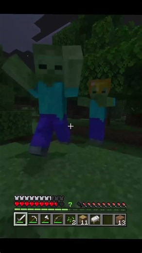 #minecraft #corts conheçam meu canal novo
