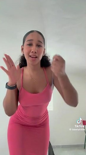 Hot sexy girl stripping naked pornhub