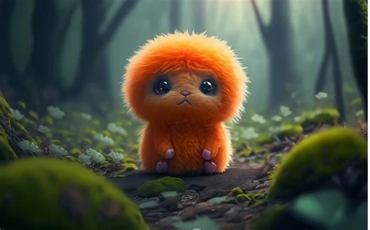 【Firefly教学】中英双语Adobe Firefly AI艺术创作终极指南视频教程