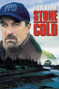 Jesse Stone: Night Passage