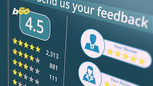 Explained: How to spot fake product reviews