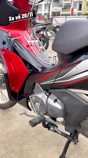 7.8K views · 79 reactions | Future 2015 Cám ơn bạn đã tương tác với...