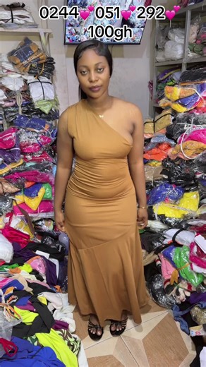 Fashion Trends on TikTok You Need to Know