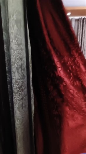 😂😂😂... | Rajesh Raikal