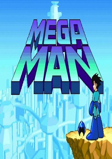 Mega Man - The Power Battle (CPS1, USA 951006) ROM Free Download for Mame - ConsoleRoms