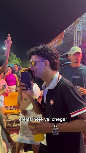 Alex Go 🪐 on Instagram