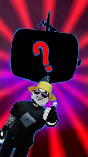 🎁Legendary Fruit Roll → AGAIN Random Player Wins! 🔥 #roblox #bloxfurit #bloxfruits #robloxedit