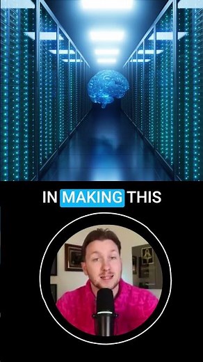 The Secret to Smarter AI Agents in HighLevel