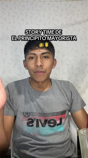 Story Time del Principito Mayorista