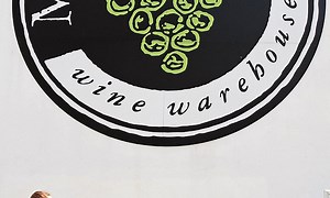 Majestic Wine's store network could be snapped up by investment giant