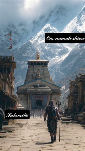 𝒪𝓂 𝓃𝒶𝓂𝒶𝒽 𝓈𝒽𝒾𝓋𝒶.