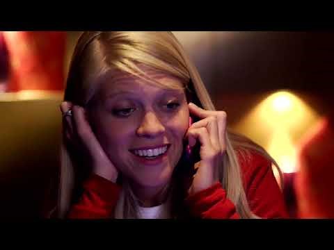 English File Elementary- 4th edition- Practical English Episode 1- Jenny talks to Rob