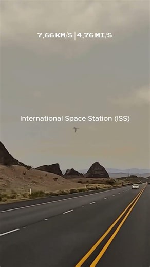 Global Scale ISS Speed World Simulations- Use subwoofer Global Scale ISS Speed World Simulations 13