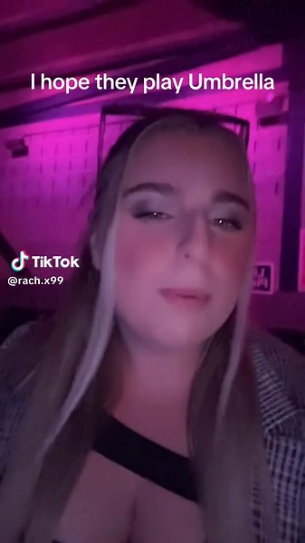 JLS Tour 2025: Anticipating Umbrella Performance