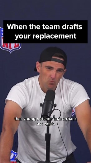 NFL Memes: Honest Interview with a Player