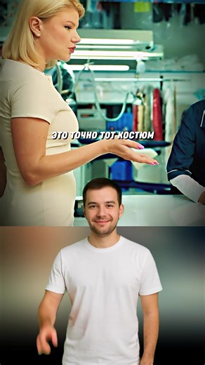 ✈️ Топ-факты об истребителях мира 🌍 Eurofighter Typhoon (Европа) – ⚔️ «Стальной вихрь» • 🇩🇪🇬🇧🇮🇹🇪🇸 Создан сразу четырьмя странами Европы • 💨 Разгоняется до 2 Маха (~2 450 км/ч) • 🎯 Может атаковать 6 целей одновременно, отслеживая до 40 • 🧠 Управляется системой, стабилизирующей самолёт при экстремальных манёврах ⸻ F/A-18 Super Hornet (США) – 🐝 «палубный боец» • 🛫 Основной истребитель ВМС США — взлетает прямо с авианосцев • 💥 Носит до 8 тонн вооружения • ⚙️ Может действовать как пере