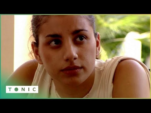 Radical Detox Retreat - Can Alternative Therapy Cure Embarrassing Illnesses?