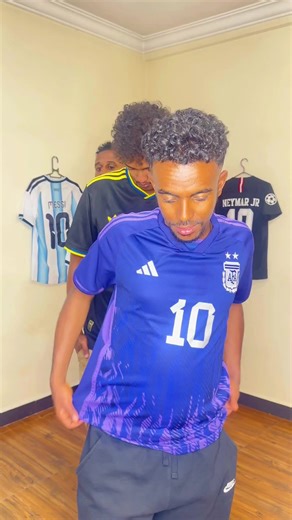 እውነት ወይም ሐሰት@Diamazing Efootball #fyp #viral #football #ethiopiantiktok🇪🇹 #trueorfalse