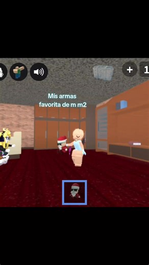mis Armas soñadas 🥺💫 #mm2 #roblox #paratiiiiiiiiiiiiiiiiiiiiiiiiiiiiiii #nuevocreador
